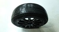 Land Rover Range Rover Sport vaihtoauto