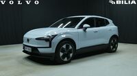 Volvo EX30 vaihtoauto