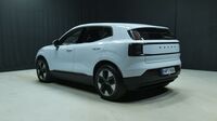 Volvo EX30 vaihtoauto