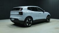 Volvo EX30 vaihtoauto