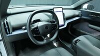 Volvo EX30 vaihtoauto