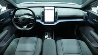 Volvo EX30 vaihtoauto