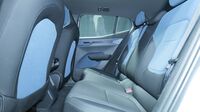 Volvo EX30 vaihtoauto