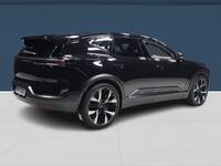 Polestar 3 vaihtoauto