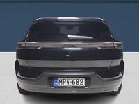 Polestar 3 vaihtoauto
