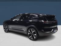 Polestar 3 vaihtoauto