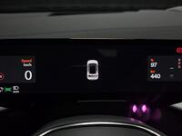 Polestar 3 vaihtoauto
