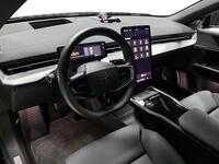 Polestar 3 vaihtoauto