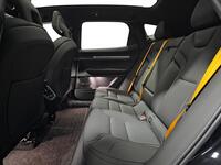 Polestar 3 vaihtoauto