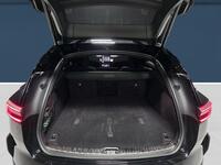 Polestar 3 vaihtoauto