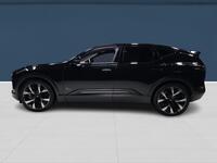 Polestar 3 vaihtoauto