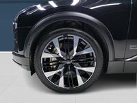 Polestar 3 vaihtoauto