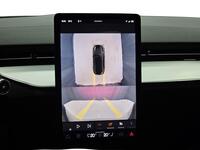 Polestar 3 vaihtoauto