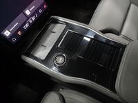 Polestar 3 vaihtoauto