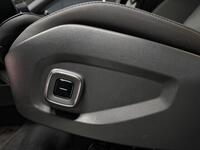 Polestar 3 vaihtoauto