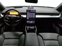 Polestar 3 vaihtoauto