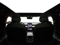 Polestar 3 vaihtoauto
