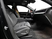 Polestar 3 vaihtoauto