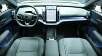 Volvo EX30 vaihtoauto