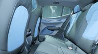 Volvo EX30 vaihtoauto