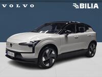 Volvo EX30 vaihtoauto