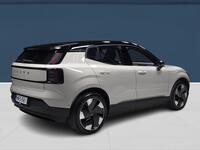 Volvo EX30 vaihtoauto