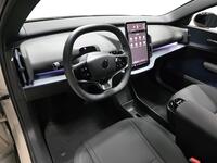 Volvo EX30 vaihtoauto