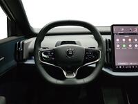 Volvo EX30 vaihtoauto