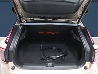 Volvo EX30 vaihtoauto