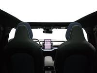 Volvo EX30 vaihtoauto