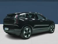Volvo EX30 vaihtoauto
