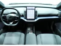 Volvo EX30 vaihtoauto