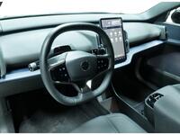 Volvo EX30 vaihtoauto