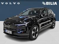 Volvo EX30 vaihtoauto