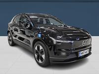 Volvo EX30 vaihtoauto