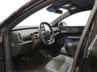 Volvo EX30 vaihtoauto