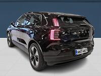 Volvo EX30 vaihtoauto