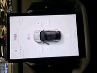 Volvo EX30 vaihtoauto