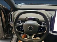 Volvo EX30 vaihtoauto