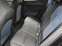 Volvo EX30 vaihtoauto