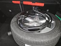 Volvo EX30 vaihtoauto