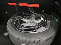 Volvo EX30 vaihtoauto