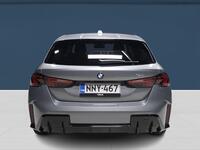 BMW 120 vaihtoauto