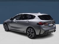 BMW 120 vaihtoauto