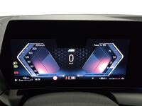 BMW 120 vaihtoauto