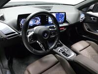 BMW 120 vaihtoauto