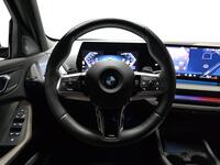 BMW 120 vaihtoauto