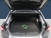 BMW 120 vaihtoauto