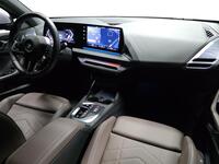 BMW 120 vaihtoauto