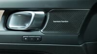 Volvo EX40 vaihtoauto